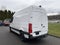 2025 Mercedes-Benz Sprinter Cargo Van 2500 Standard Roof I4 Diesel 144" RWD