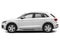 2020 Audi Q5 Premium Plus 45 TFSI quattro