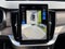 2025 Volvo XC90 2025.5 B6 AWD Plus 7-Seater
