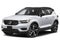 2021 Volvo XC40 T5 AWD R-Design