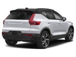 2021 Volvo XC40 T5 AWD R-Design