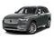 2016 Volvo XC90 AWD 4dr T6 Inscription