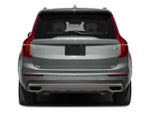 2016 Volvo XC90 AWD 4dr T6 Inscription