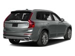 2016 Volvo XC90 AWD 4dr T6 Inscription