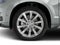 2016 Volvo XC90 AWD 4dr T6 Inscription
