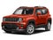 2021 Jeep Renegade Sport 4x4