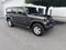 2022 Jeep Wrangler Unlimited Sport S 4x4