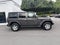 2022 Jeep Wrangler Unlimited Sport S 4x4