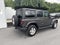 2022 Jeep Wrangler Unlimited Sport S 4x4