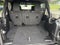 2022 Jeep Wrangler Unlimited Sport S 4x4
