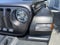 2023 Jeep Wrangler Sport S 4 Door 4x4