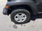 2023 Jeep Wrangler Sport S 4 Door 4x4