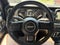 2023 Jeep Wrangler Sport S 4 Door 4x4