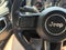 2023 Jeep Wrangler Sport S 4 Door 4x4