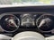 2023 Jeep Wrangler Sport S 4 Door 4x4
