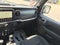 2023 Jeep Wrangler Sport S 4 Door 4x4