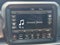 2023 Jeep Wrangler Sport S 4 Door 4x4