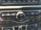 2023 Jeep Wrangler Sport S 4 Door 4x4