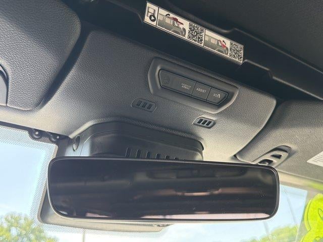 2023 Jeep Wrangler Sport S 4 Door 4x4