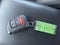 2023 Jeep Wrangler Sport S 4 Door 4x4