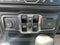 2021 Jeep Wrangler Unlimited 80th Anniversary 4x4 *Ltd Avail*