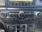 2021 Jeep Wrangler Unlimited 80th Anniversary 4x4 *Ltd Avail*