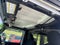 2021 Jeep Wrangler Unlimited 80th Anniversary 4x4 *Ltd Avail*