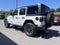 2021 Jeep Wrangler Unlimited 80th Anniversary 4x4 *Ltd Avail*