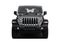 2021 Jeep Wrangler Unlimited 80th Anniversary 4x4 *Ltd Avail*