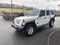 2022 Jeep Wrangler Unlimited Sport S 4x4