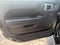2023 Jeep Wrangler Sport S 4 Door 4x4
