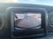 2023 Jeep Wrangler Sport S 4 Door 4x4