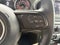 2023 Jeep Wrangler Sport S 4 Door 4x4