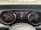 2023 Jeep Wrangler Sport S 4 Door 4x4
