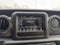 2023 Jeep Wrangler Sport S 4 Door 4x4
