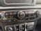 2023 Jeep Wrangler Sport S 4 Door 4x4