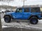 2021 Jeep Wrangler Unlimited Islander 4x4 *Ltd Avail*