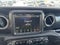 2023 Jeep Wrangler Sahara Altitude 4 Door 4x4