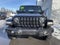 2023 Jeep Wrangler Sahara Altitude 4 Door 4x4