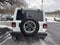 2023 Jeep Wrangler Sahara 4 Door 4x4