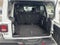 2023 Jeep Wrangler Sahara 4 Door 4x4