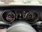 2020 Jeep Wrangler Unlimited Recon 4x4