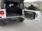 2020 Jeep Wrangler Unlimited Recon 4x4