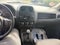 2016 Jeep Patriot 4WD 4dr Latitude
