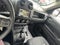 2014 Jeep Patriot 4WD 4dr Latitude