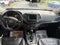 2021 Jeep Cherokee Latitude Lux 4x4