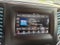2021 Jeep Cherokee Latitude Lux 4x4