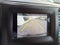 2021 Jeep Cherokee Latitude Lux 4x4