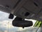 2021 Jeep Cherokee Latitude Lux 4x4