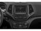 2021 Jeep Cherokee Latitude Lux 4x4